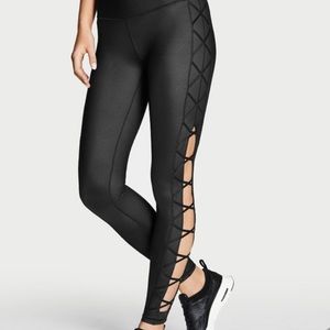 VS✨Victoria’s Secret Sport Leggings